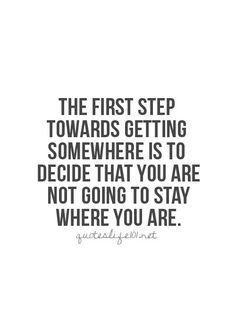 20+ Inspirational Qu