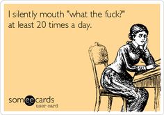 Truth