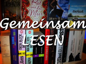 FotoBanner1