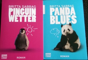 Britta-sabbag-buecher