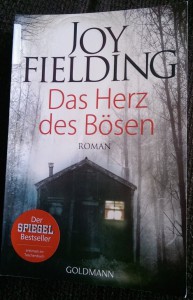 Das-herz-des-boesen