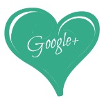 Lovely Mix auf Googleplus