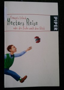 hectors-reise