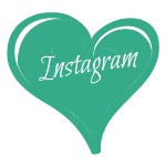 Lovely Mix auf Instagram