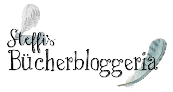 steffiheader