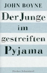 Der_Junge_im_gestreiften_Pyjama_S_Fischer_Buch_Buecher_Bestseller