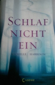 schlaf-nicht-ein