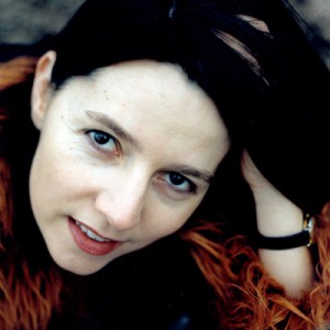 Anja Fröhlich - www.anja-froehlich.de