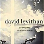 david-lethian