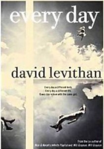 david-lethian