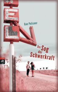 der-sog-der-schwerkraft