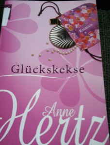 glueckskekse-anne-hertz
