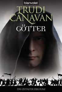 goetter-trudi-canavan-blanvalet