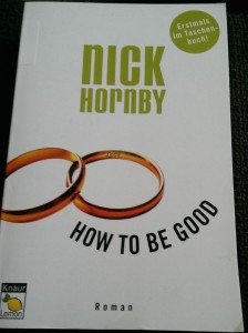 how-to-be-good-nick-hornby