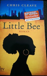 little-bee