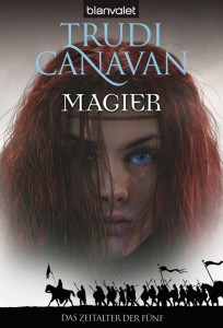 magier-trudi-canavan-blanvalet