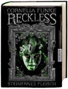 reckless