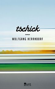 tschick