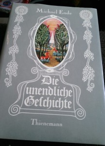 unendliche-geschichte
