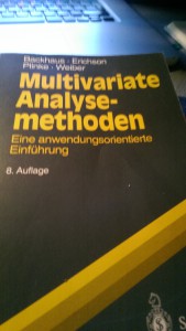 IMAG1494