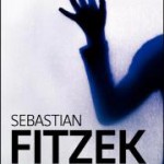 Die Therapie von Sebastian Fitzek (c) Knaur Taschenbuch