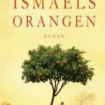 Ismaels Orangen von Clair Hajaj (c) Blanvalet - Random House