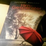 Coverrechte liegen beim DroemerKnaur Verlag
