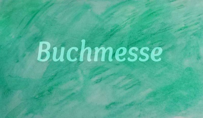 buchmesse