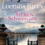 http://www.randomhouse.de/Buch/Die-sieben-Schwestern-Roman/Lucinda-Riley/e461589.rhd