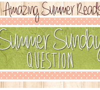SummerSundayQuestion