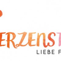 herzenstage-1024x472_original