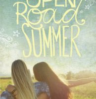 Open Road Summer von Emery Lord (c) Gulliver - Beltz Verlag