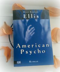 American Psycho Kiwi