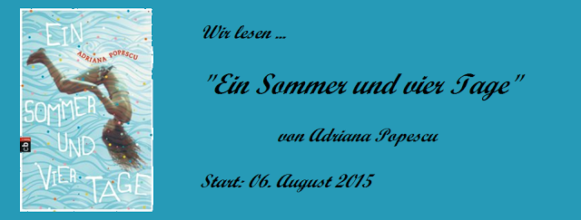 LR+Ein+Sommer+und+vier+Tage