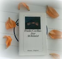 der alchimist diogenes