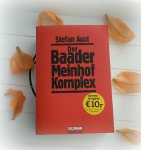 der baader meimhof komplex goldmann
