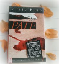der pate Weltbild