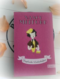 englische liebschaften list