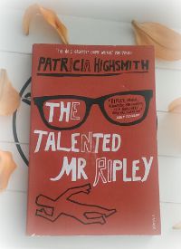 the talented mr ripley vintage