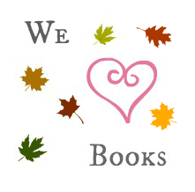 whb_logo1_