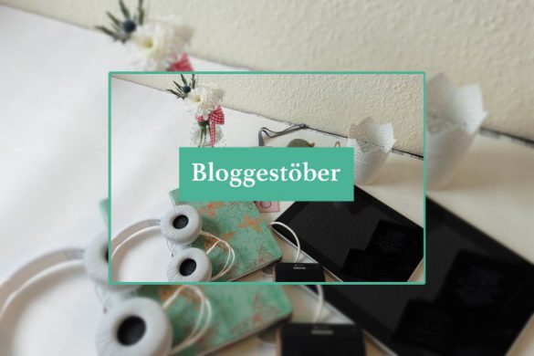 Bloggestoeber-800x534