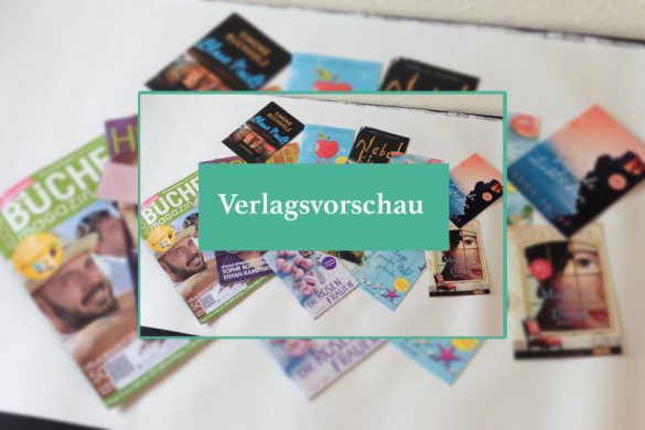 Verlagsvorschau-800x534